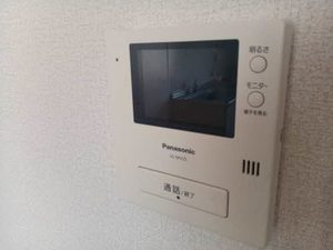 ディアス黒江 0101号-9