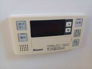 ディアス黒江 0101号-12