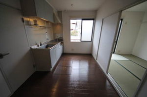 ディアス黒江 0102号-3