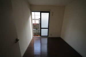 ディアス黒江 0102号-4