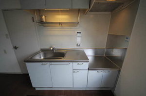 ディアス黒江 0102号-5