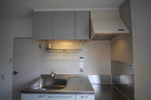 ディアス黒江 0102号-6