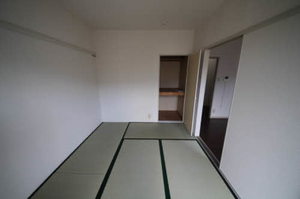 ディアス黒江 0102号-7