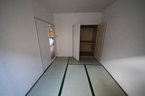 ディアス黒江 0102号-8