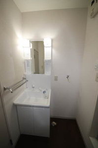 ディアス黒江 0102号-9