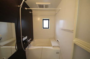 ディアス黒江 0102号-10