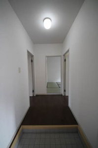 ディアス黒江 0102号-11