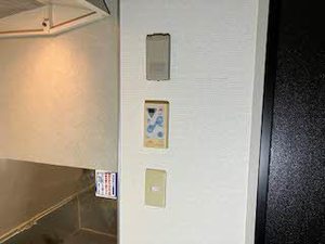 ディアスくすみⅡ 0105号-4