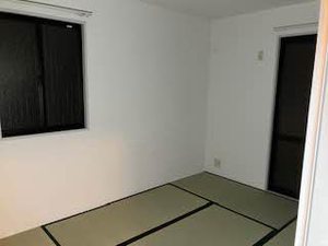 ディアスくすみⅡ 0105号-5