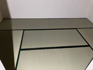 ディアスくすみⅡ 0105号-7