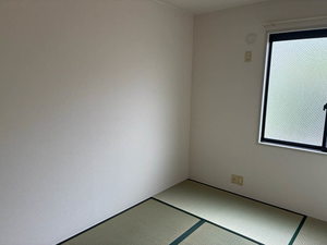 ルミエール 0106号-7