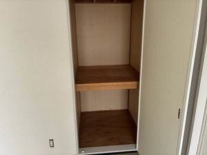 ルミエール 0106号-9