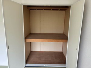 ルミエール 0106号-10