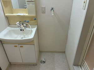 ルミエール 0106号-13