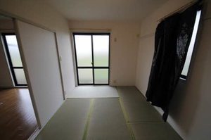 ディアス井端 0108号-2