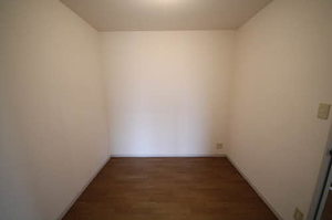 ディアス井端 0108号-5