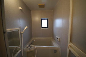 ディアス井端 0108号-7