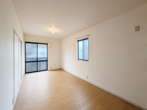 ディアス植松 0201号-2