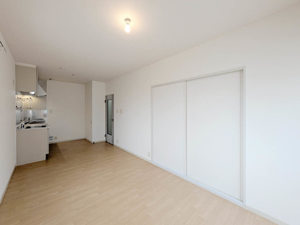 ディアス植松 0201号-3