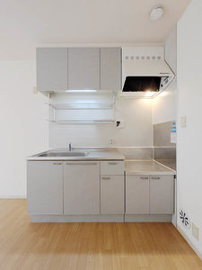 ディアス植松 0201号-4