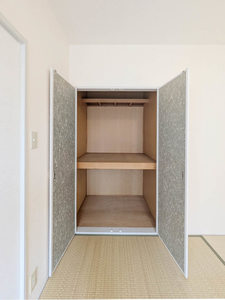 ディアス植松 0201号-9