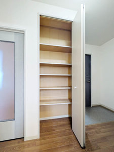 ディアス植松 0201号-11