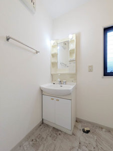 ディアス植松 0201号-12