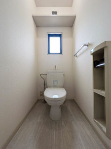 ディアス植松 0201号-13