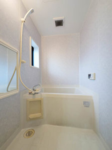 ディアス植松 0201号-14