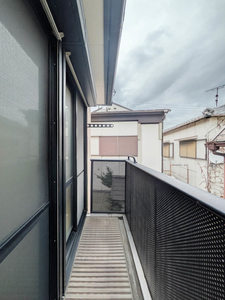 ディアス植松 0201号-15