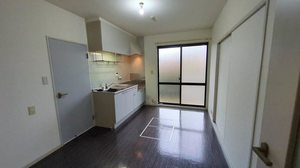 ディアス一本松 0105号-2