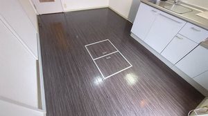 ディアス一本松 0105号-3