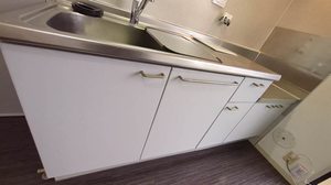 ディアス一本松 0105号-5