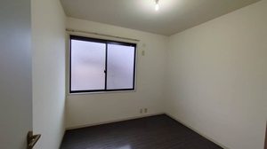 ディアス一本松 0105号-7