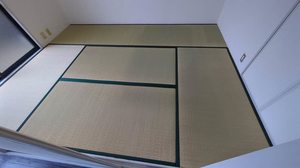 ディアス一本松 0105号-8