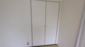 ディアス一本松 0105号-9