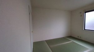 ディアス一本松 0105号-10