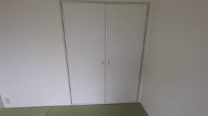 ディアス一本松 0105号-11