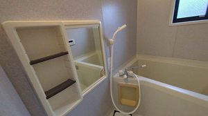 ディアス一本松 0105号-14