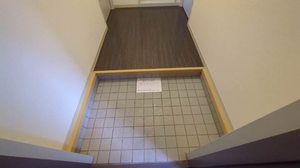 ディアス一本松 0105号-15