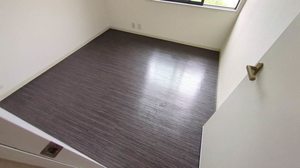 ディアス一本松 0206号-4