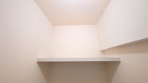 ディアス一本松 0206号-5