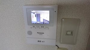 ディアス一本松 0206号-6