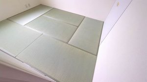 ディアス一本松 0206号-7