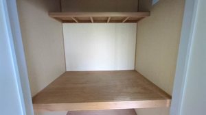 ディアス一本松 0206号-9