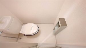 ディアス一本松 0206号-10