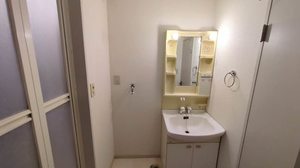 ディアス一本松 0206号-11