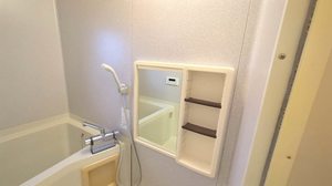 ディアス一本松 0206号-12