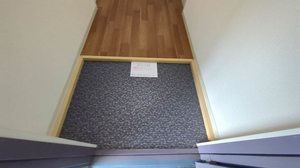 ディアス一本松 0206号-13