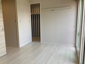 フレグランス池尻 0102号-3
